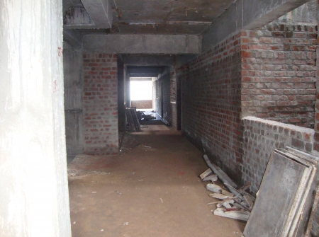 DSC04113.JPG
