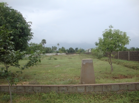 DSC04252.JPG