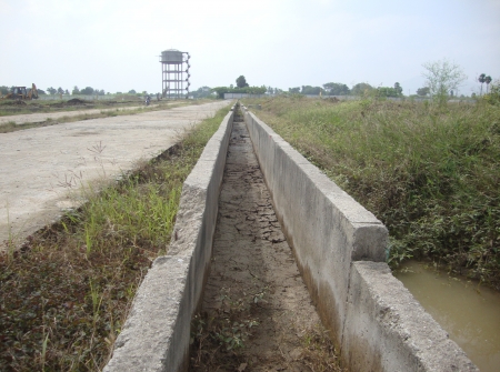 DSC04601.JPG