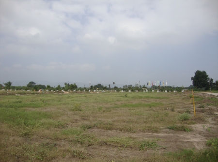 DSC04614.JPG