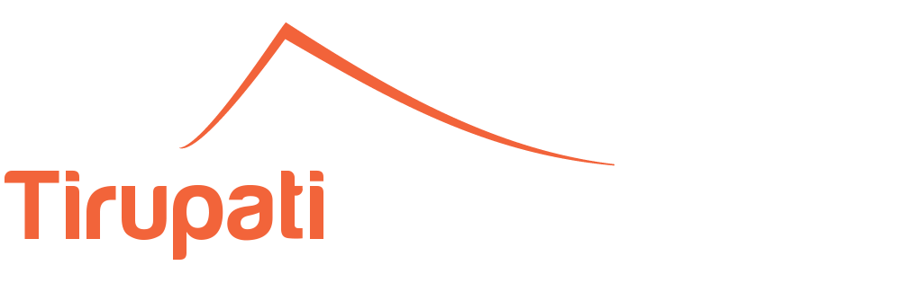 Tirupati  Properties